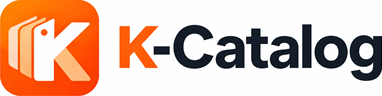 K-Catalog